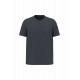 T-shirt uomo Bio150 girocollo K3025ORG Kariban