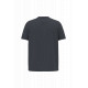 T-shirt uomo Bio150 girocollo K3025ORG Kariban