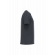 T-shirt uomo Bio150 girocollo K3025ORG Kariban
