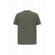 T-shirt uomo Bio150 girocollo K3025ORG Kariban