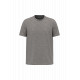 T-shirt uomo Bio150 girocollo K3025ORG Kariban