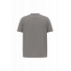 T-shirt uomo Bio150 girocollo K3025ORG Kariban