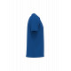T-shirt uomo Bio150 girocollo K3025ORG Kariban