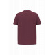 T-shirt uomo Bio150 girocollo K3025ORG Kariban