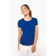 T-shirt donna Bio150 IC girocollo K3026IC Kariban
