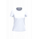T-shirt donna Bio150 IC girocollo K3026IC Kariban