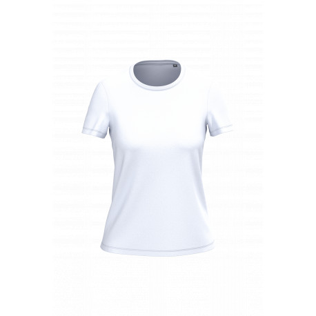 T-shirt donna Bio150 IC girocollo K3026IC Kariban