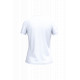 T-shirt donna Bio150 IC girocollo K3026IC Kariban