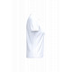 T-shirt donna Bio150 IC girocollo K3026IC Kariban