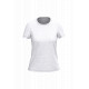 T-shirt donna Bio150 IC girocollo K3026IC Kariban