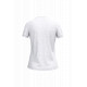 T-shirt donna Bio150 IC girocollo K3026IC Kariban