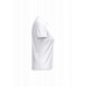 T-shirt donna Bio150 IC girocollo K3026IC Kariban