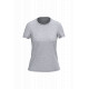 T-shirt donna Bio150 IC girocollo K3026IC Kariban