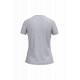 T-shirt donna Bio150 IC girocollo K3026IC Kariban