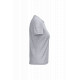 T-shirt donna Bio150 IC girocollo K3026IC Kariban