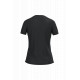 T-shirt donna Bio150 IC girocollo K3026IC Kariban