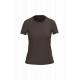 T-shirt donna Bio150 IC girocollo K3026IC Kariban
