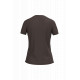 T-shirt donna Bio150 IC girocollo K3026IC Kariban