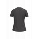 T-shirt donna Bio150 IC girocollo K3026IC Kariban