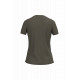 T-shirt donna Bio150 IC girocollo K3026IC Kariban