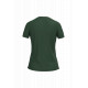 T-shirt donna Bio150 IC girocollo K3026IC Kariban