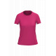 T-shirt donna Bio150 IC girocollo K3026IC Kariban