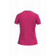 T-shirt donna Bio150 IC girocollo K3026IC Kariban