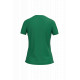 T-shirt donna Bio150 IC girocollo K3026IC Kariban