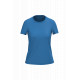 T-shirt donna Bio150 IC girocollo K3026IC Kariban