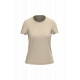 T-shirt donna Bio150 IC girocollo K3026IC Kariban