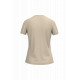 T-shirt donna Bio150 IC girocollo K3026IC Kariban