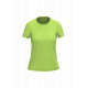T-shirt donna Bio150 IC girocollo K3026IC Kariban
