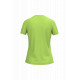 T-shirt donna Bio150 IC girocollo K3026IC Kariban