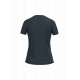 T-shirt donna Bio150 IC girocollo K3026IC Kariban
