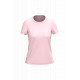 T-shirt donna Bio150 IC girocollo K3026IC Kariban
