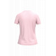 T-shirt donna Bio150 IC girocollo K3026IC Kariban
