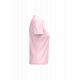 T-shirt donna Bio150 IC girocollo K3026IC Kariban