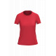T-shirt donna Bio150 IC girocollo K3026IC Kariban