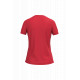 T-shirt donna Bio150 IC girocollo K3026IC Kariban