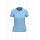 T-shirt donna Bio150 IC girocollo K3026IC Kariban