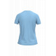 T-shirt donna Bio150 IC girocollo K3026IC Kariban