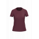T-shirt donna Bio150 IC girocollo K3026IC Kariban