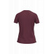 T-shirt donna Bio150 IC girocollo K3026IC Kariban
