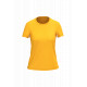 T-shirt donna Bio150 IC girocollo K3026IC Kariban