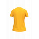 T-shirt donna Bio150 IC girocollo K3026IC Kariban