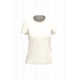 T-shirt donna Bio150 IC girocollo K3026IC Kariban