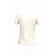 T-shirt donna Bio150 IC girocollo K3026IC Kariban