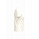 T-shirt donna Bio150 IC girocollo K3026IC Kariban