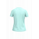 T-shirt donna Bio150 IC girocollo K3026IC Kariban