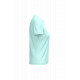 T-shirt donna Bio150 IC girocollo K3026IC Kariban